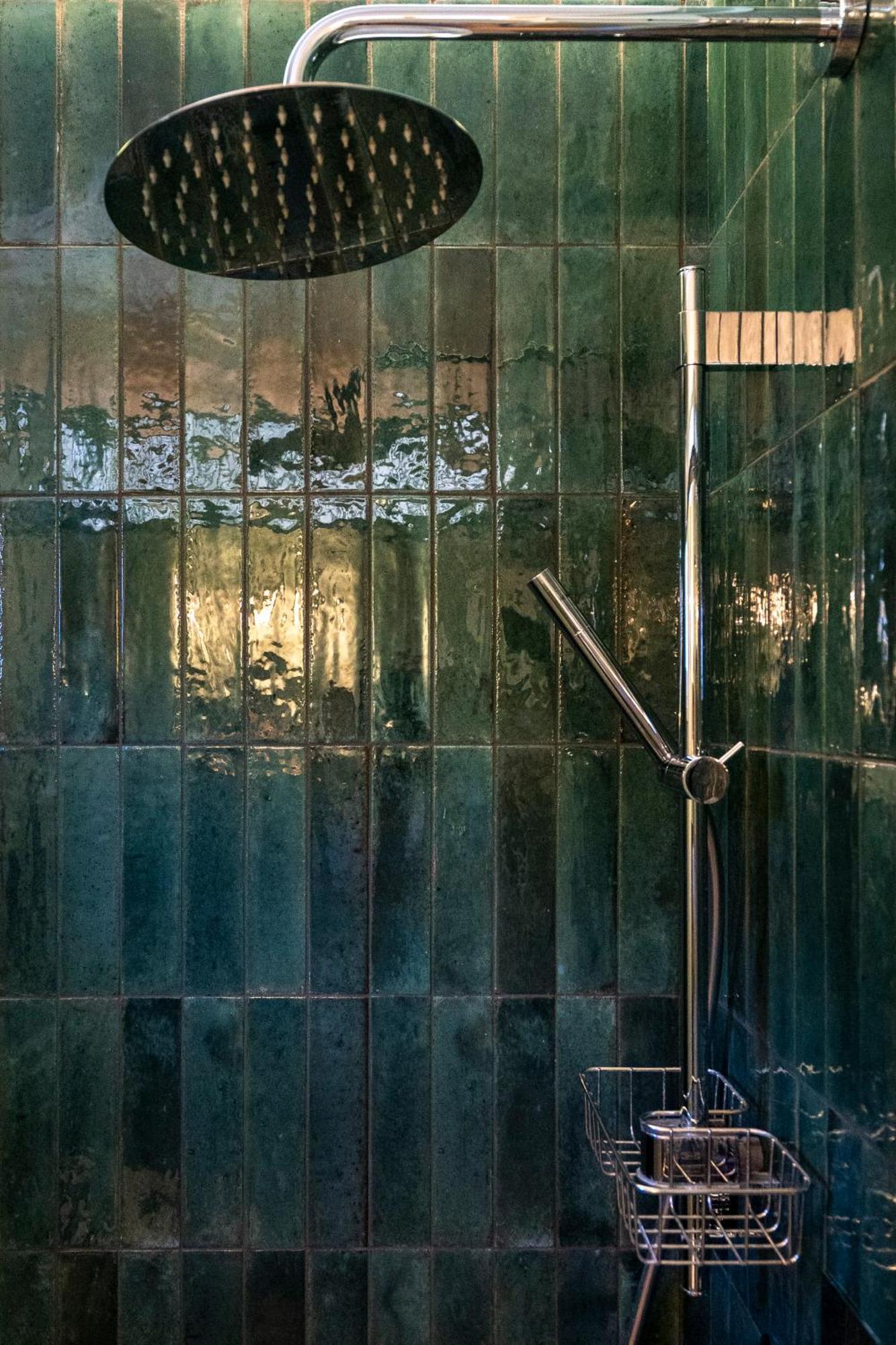 Luxury Stay Experience In Bari Exterior foto