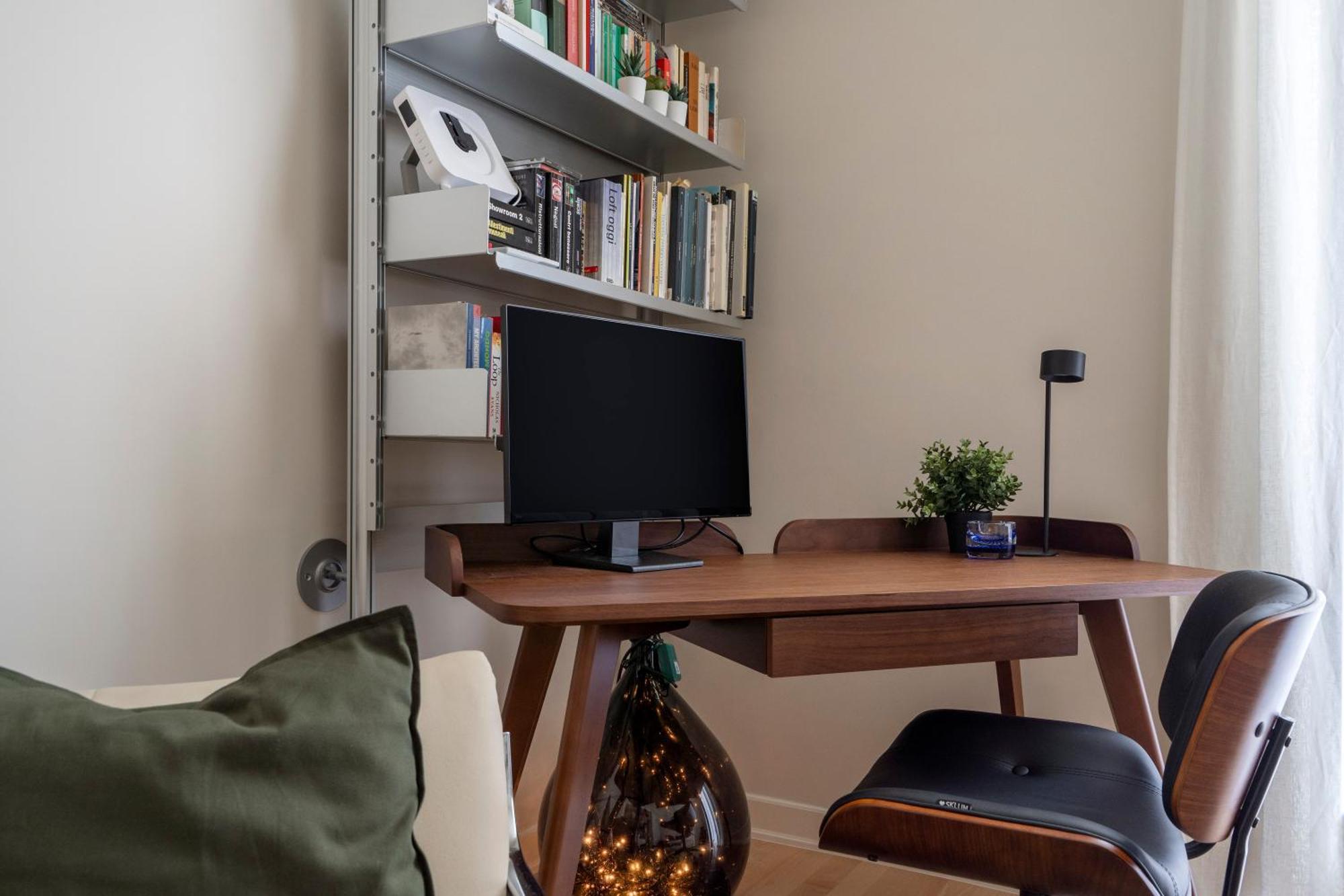 Luxury Stay Experience In Bari Exterior foto